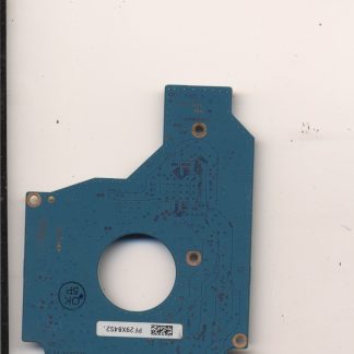 TOSHIBA G6002439 Donor PCB Only