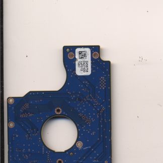 Hitachi 220 0A90161 01 DA2740D 2200A9016101 Donor PCB Only