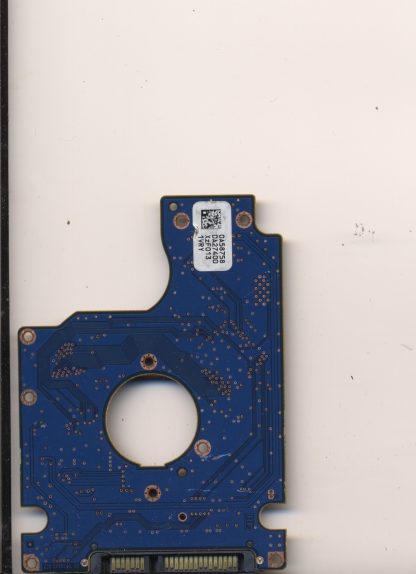 Hitachi 220 0A90161 01 DA2740D 2200A9016101 Donor PCB Only