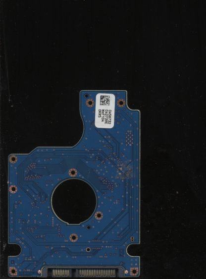 Hitachi 220 0A90161 01 0A58732 DA2739E 2200A9016101 Donor PCB Only