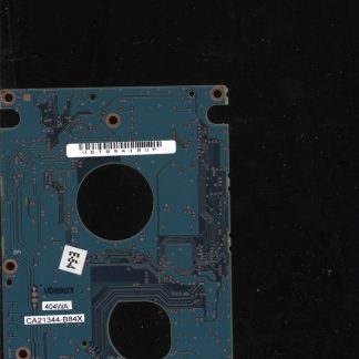 Fujitsu CA21344-B84X Donor PCB Only
