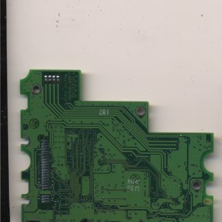 Maxtor 301931102 Donor PCB Only