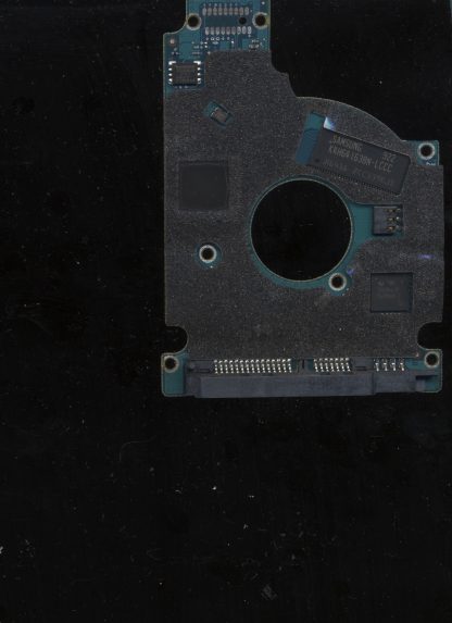 Seagate 100513491 Rev B Donor PCB Only - Image 2