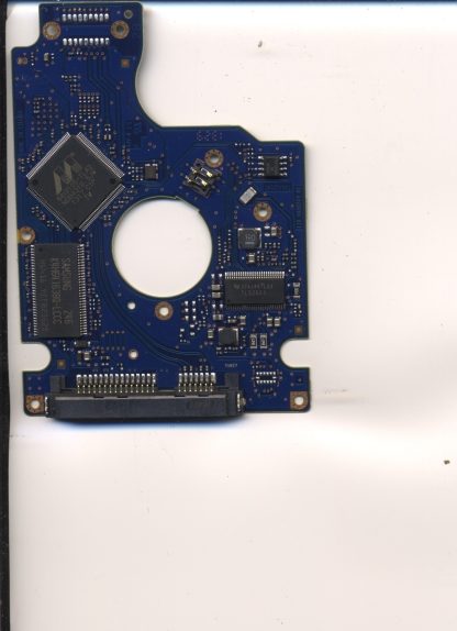 Hitachi 220 0A90269 01 0A75647 DA4721_ 2200A9026901 Donor PCB Only - Image 2