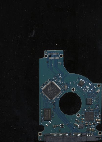 Seagate 100729420 Rev A Donor PCB Only - Image 2