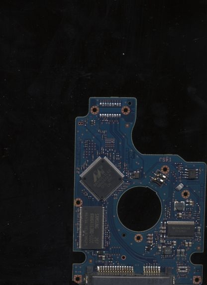 Hitachi 220 ON90269 01 0J11457 DA4725_ 220ON9026901 Donor PCB Only - Image 2