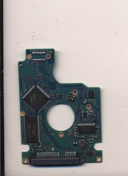 Hitachi 220 0A90350 01 0J24193 DA5071B 2200A9035001 Donor PCB Only - Image 2