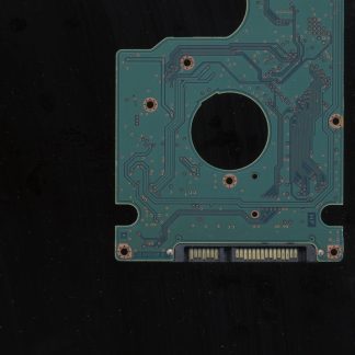 Hitachi 220 0A90269 01 0A75655 DA4724_ 2200A9026901 Donor PCB Only