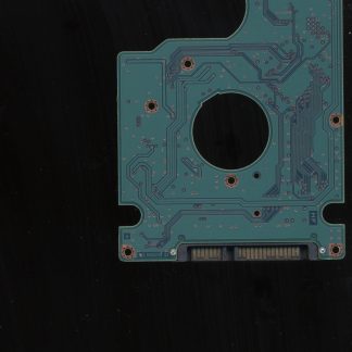 Hitachi 220 0A90269 01 0A75655 DA4724_ 2200A9026901 Donor PCB Only