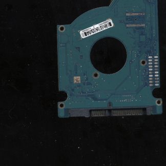 Seagate 100536286 Rev E 100563953 Donor PCB Only