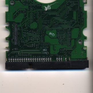 Maxtor 301398100 Donor PCB Only
