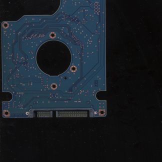 Hitachi 220 0A90126 01 0A90126 DA2357B 2200A9012601 Donor PCB Only