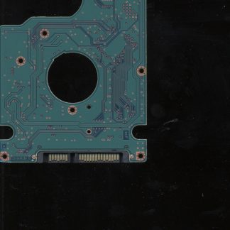 Hitachi 220 OA90269 01 0J14319 DA4730_ 220OA9026901 Donor PCB Only