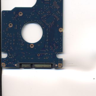 Hitachi 220 0A90289 01 0J14319 DA4730 2200A9028901 Donor PCB Only