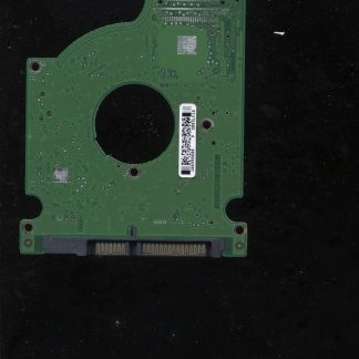 Seagate 100398689 Rev C 100398688 Donor PCB Only