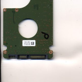 Samsung M8_REV .03 W3 Rev .3 Donor PCB Only