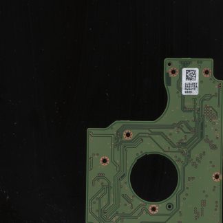 Hitachi 220 0A90427 01 0J34897 DA6115A 2200A9042701 Donor PCB Only