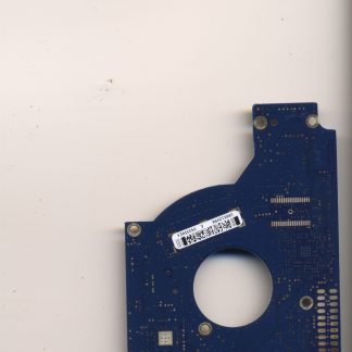 Seagate 100513491 Rev A Donor PCB Only