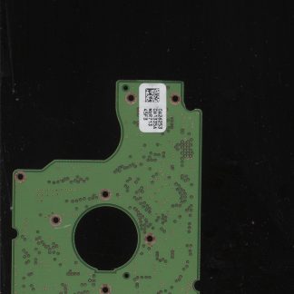 Hitachi 320 0A26233 01 0A26233 A1335AM 3200A2623301 Donor PCB Only