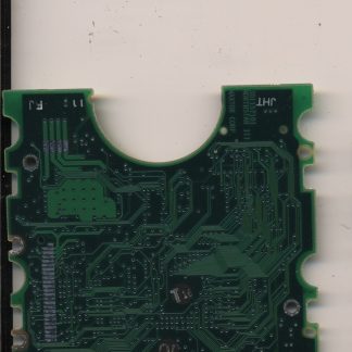 Maxtor 301157101 Donor PCB Only