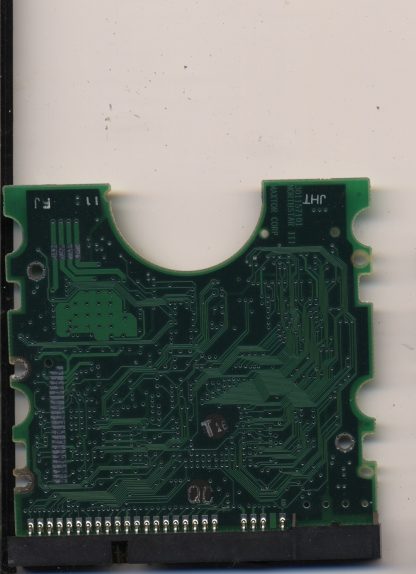 Maxtor 301157101 Donor PCB Only