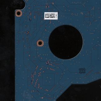 TOSHIBA G002641A Donor PCB Only