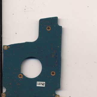 TOSHIBA G003138A Donor PCB Only