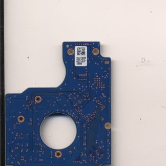 Hitachi 220 0A90269 01 0J21683 DA4723_ 2200A9026901 Donor PCB Only