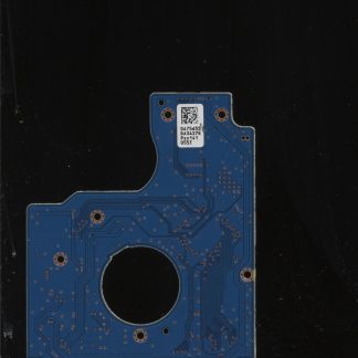 Hitachi 220 0A90269 01 0A75655 DA3427E 2200A9026901 Donor PCB Only