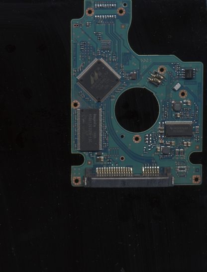 Hitachi 220 0A90269 01 0A75655 DA4724_ 2200A9026901 Donor PCB Only - Image 2