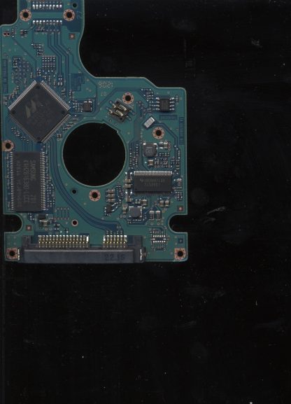 Hitachi 220 OA90269 01 0J14319 DA4730_ 220OA9026901 Donor PCB Only - Image 2