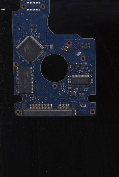 Hitachi 220 0A90269 01 0A75655 DA3427E 2200A9026901 Donor PCB Only - Image 2