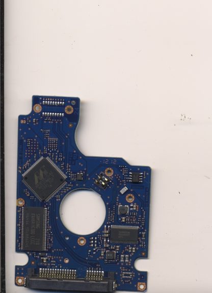 Hitachi 220 0A90269 01 0J21683 DA4723_ 2200A9026901 Donor PCB Only - Image 2