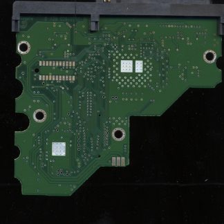 Seagate 100331803 Rev B 100363169 J 3622GKPP Donor PCB Only