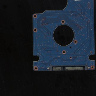 Hitachi 220 0A90161 01 0A90161 DA2739F 2200A9016101 Donor PCB Only