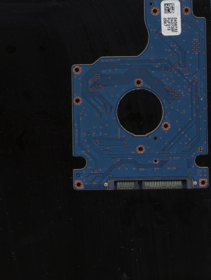 Hitachi 220 0A90161 01 0A90161 DA2739F 2200A9016101 Donor PCB Only