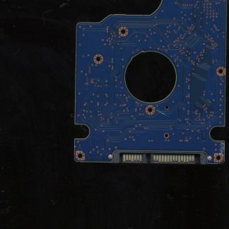 Hitachi 220 0A90351 01 0J21947 DA5260A 2200A9035101 Donor PCB Only
