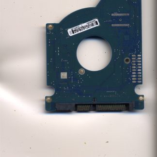 Seagate 100536286 Rev E 100536284 J K107FL9K Donor PCB Only