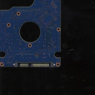 Hitachi 220 0A90269 0J14319 DA4730_ 2200A90269 Donor PCB Only