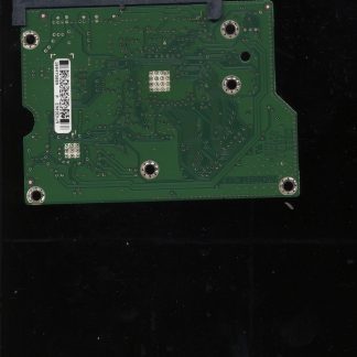 Seagate 100470387 Rev B 100473089 P E903EHJ9 Donor PCB Only