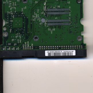 WD 2060-001159-006 Rev A 2061-001159-200 AG 001159-006 Donor PCB Only