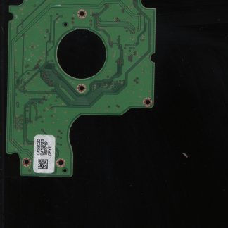 Hitachi 220 0A52018 01 0A52020 DA1672B 2200A5201801 Donor PCB Only
