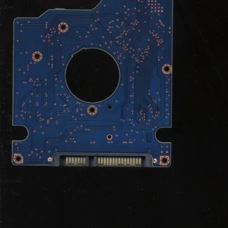 Hitachi 220 0A90351 01 0J21947 DA5260A 2200A9035101 Donor PCB Only