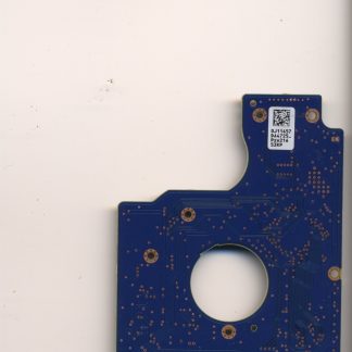 Hitachi 220 0A90269 01 0J11457 DA4725_ 2200A9026901 Donor PCB Only