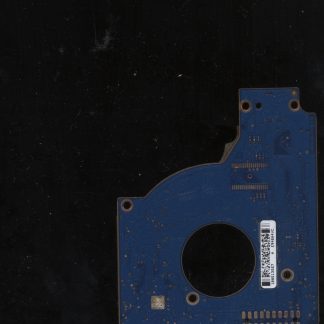 Seagate 100513573 Rev D 100513567 H E946A4UC Donor PCB Only