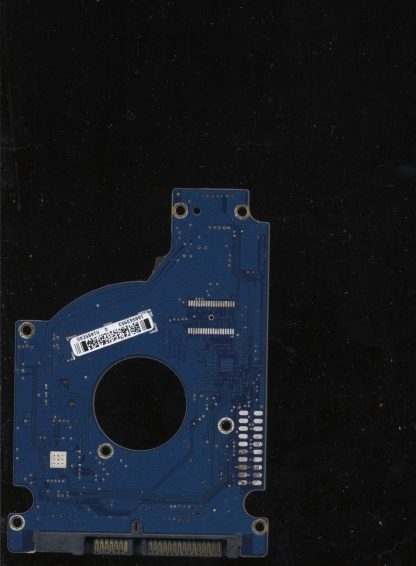 Seagate 100538286 Rev E 100563953 G M1085EQG Donor PCB Only
