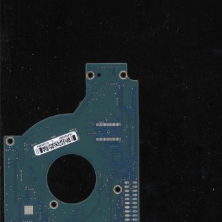 Seagate 100565308 Rev A 100566885 G N142B853 Donor PCB Only