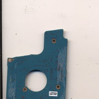 TOSHIBA G003235C Donor PCB Only