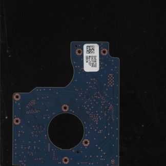 Hitachi 220 0A90161 01 0A58732 DA2739E 2200A9016101 Donor PCB Only