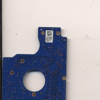 Hitachi 220 0A90269 01 0A75655 DA3427E 2200A9026901 Donor PCB Only